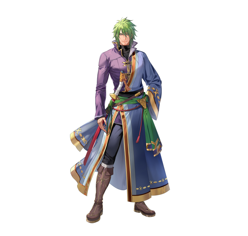 Fire Emblem Rule 34 Image