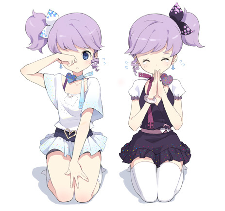 Djmax Rule 34 Image