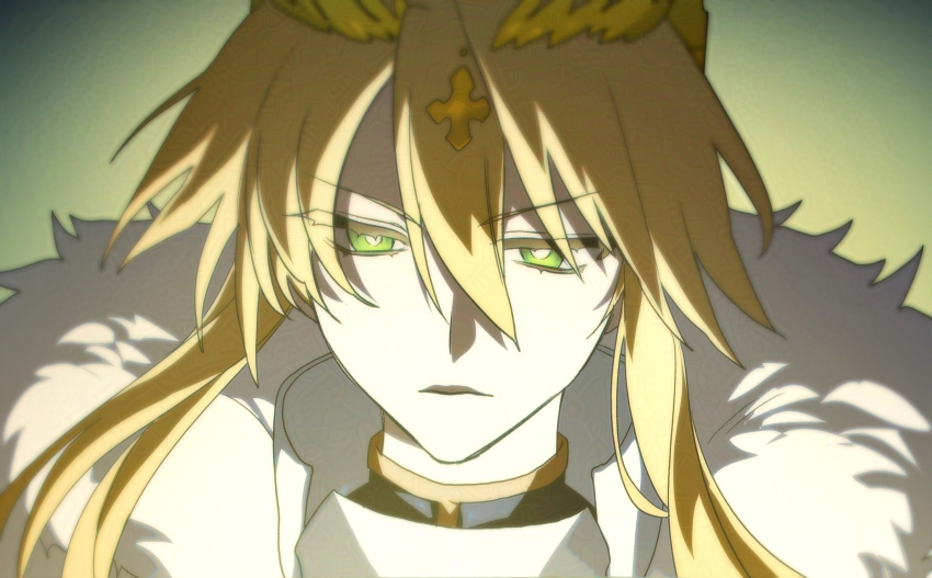 Artoria Pendragon (Fate) Rule 34 Image