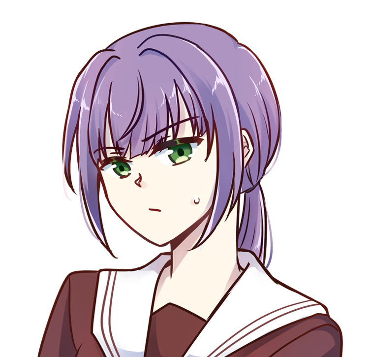 Otomune Kozue (Link! Like! Love Live!) Rule 34 Image