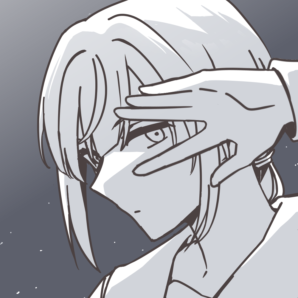Otomune Kozue (Link! Like! Love Live!) Rule 34 Image