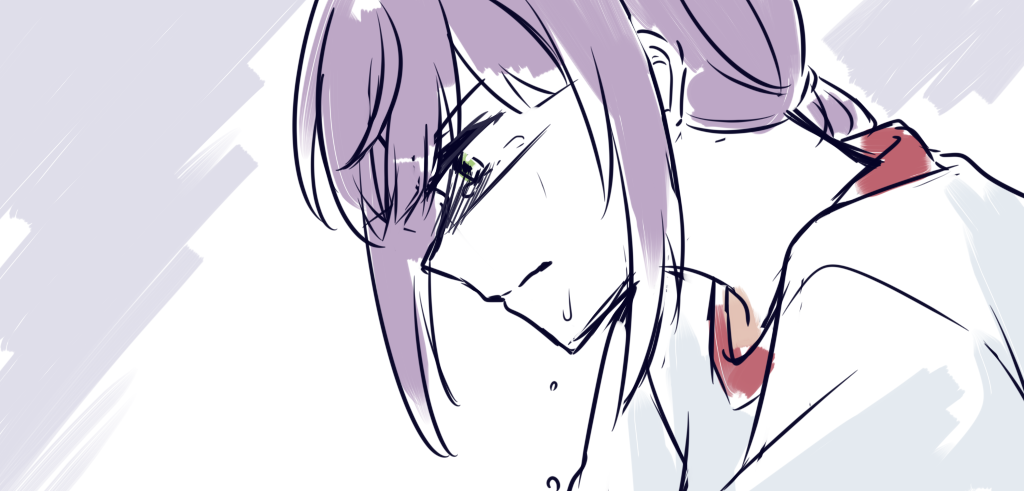Otomune Kozue (Link! Like! Love Live!) Rule 34 Image