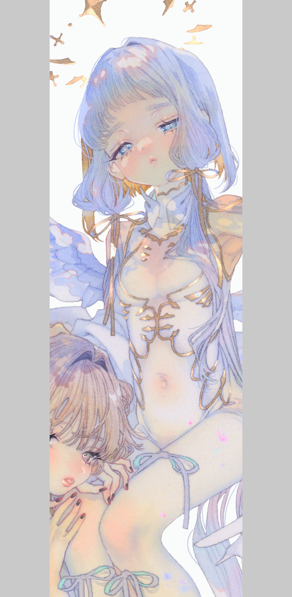 Original Rule 34 Image