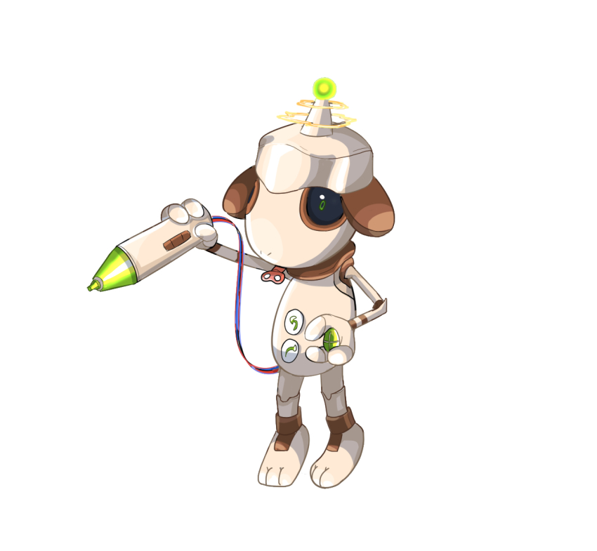 Gen 2 Pokemon (Nintendo) Rule 34 Image