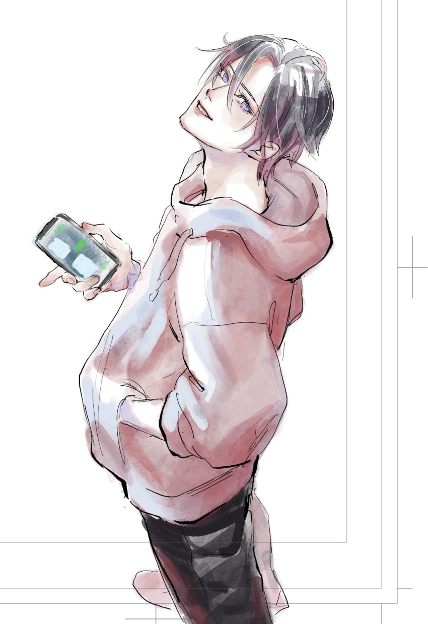 Wei Wuxian Rule 34 Image