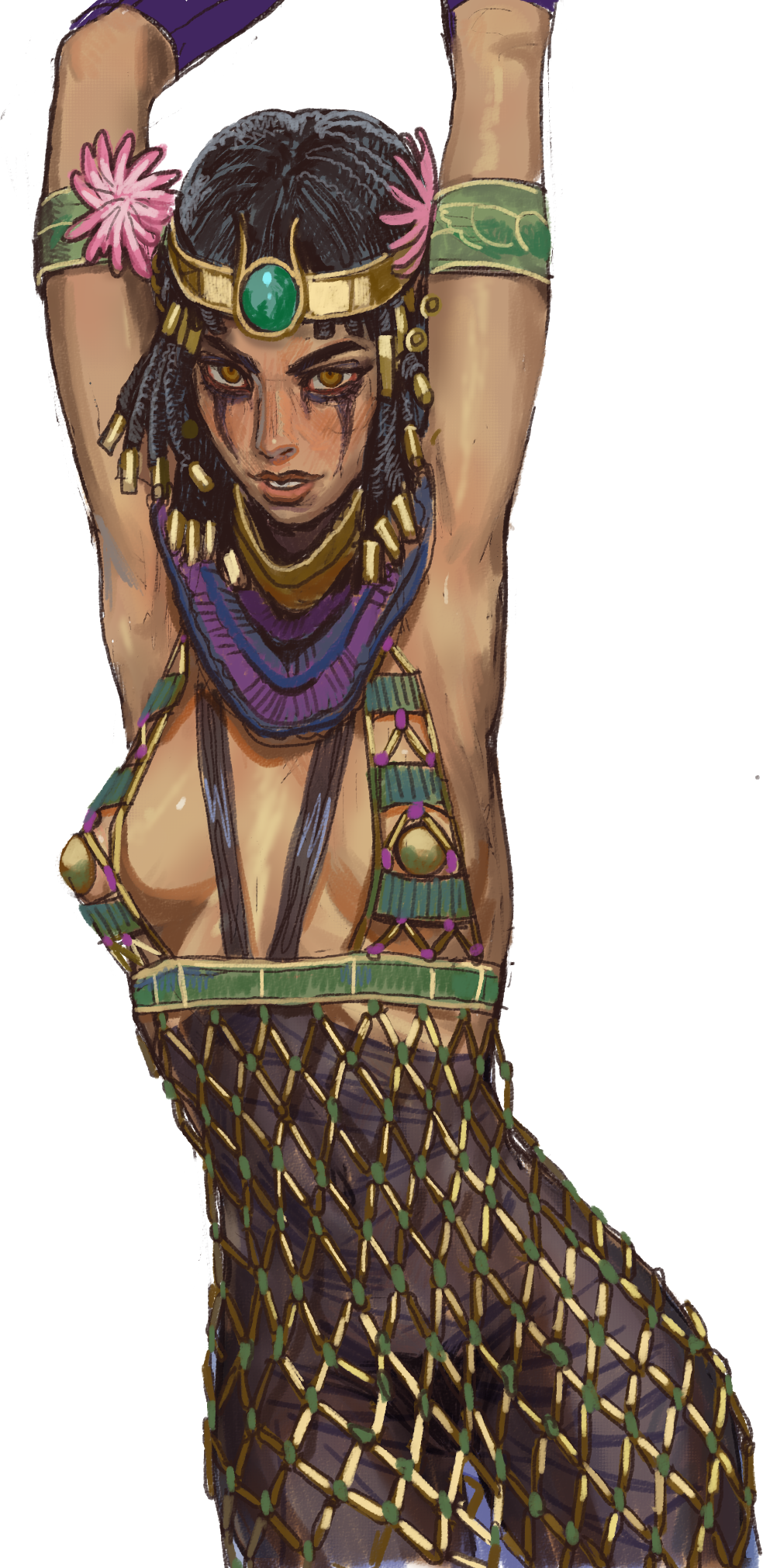 Total War Rule 34 Image