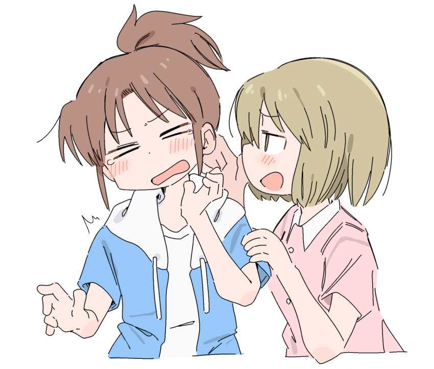 Nagumo Midori (City (Arawi Keiichi)) Rule 34 Image