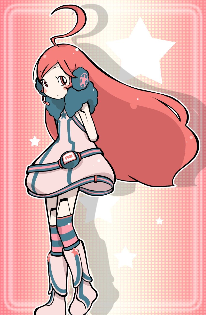 Sf-A2 Miki (Vocaloid) Rule 34 Image