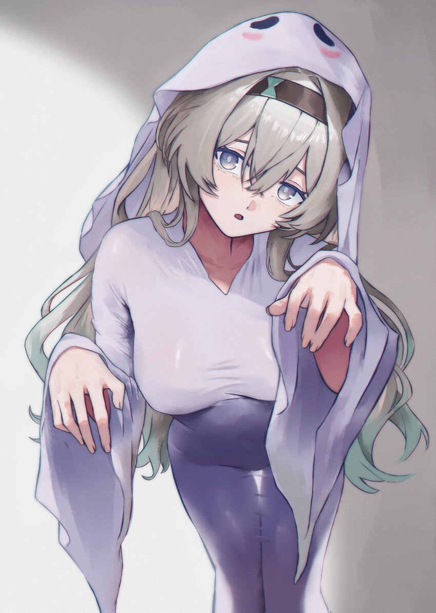 Firefly (Honkai: Star Rail) Rule 34 Image