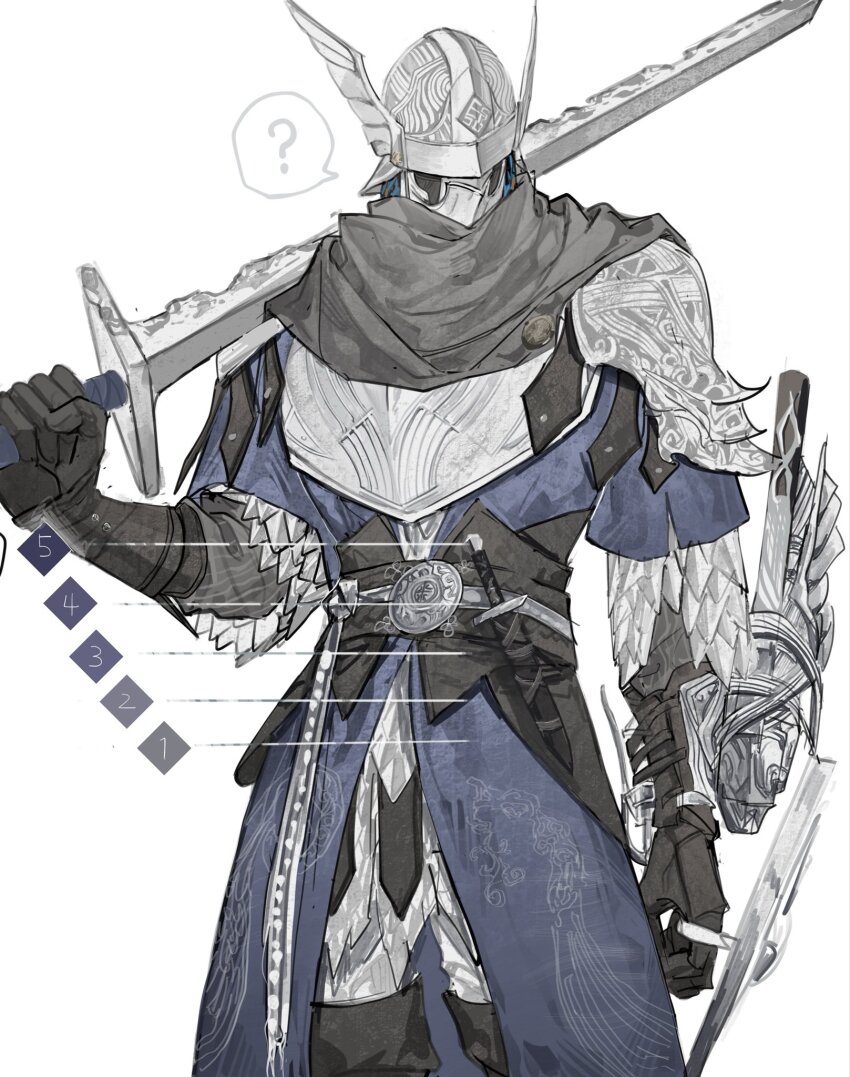 Elden Ring Rule 34 Image
