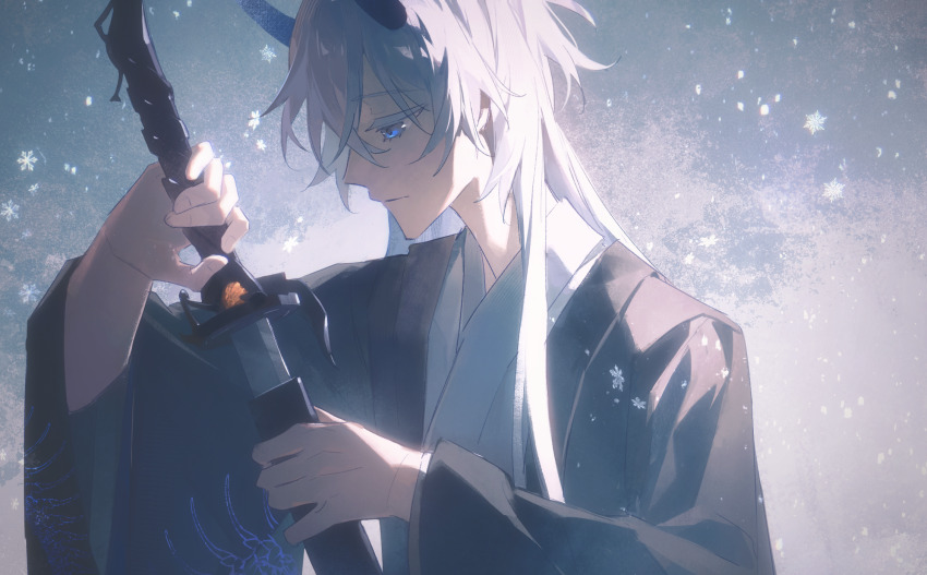 Honkai: Star Rail Rule 34 Image