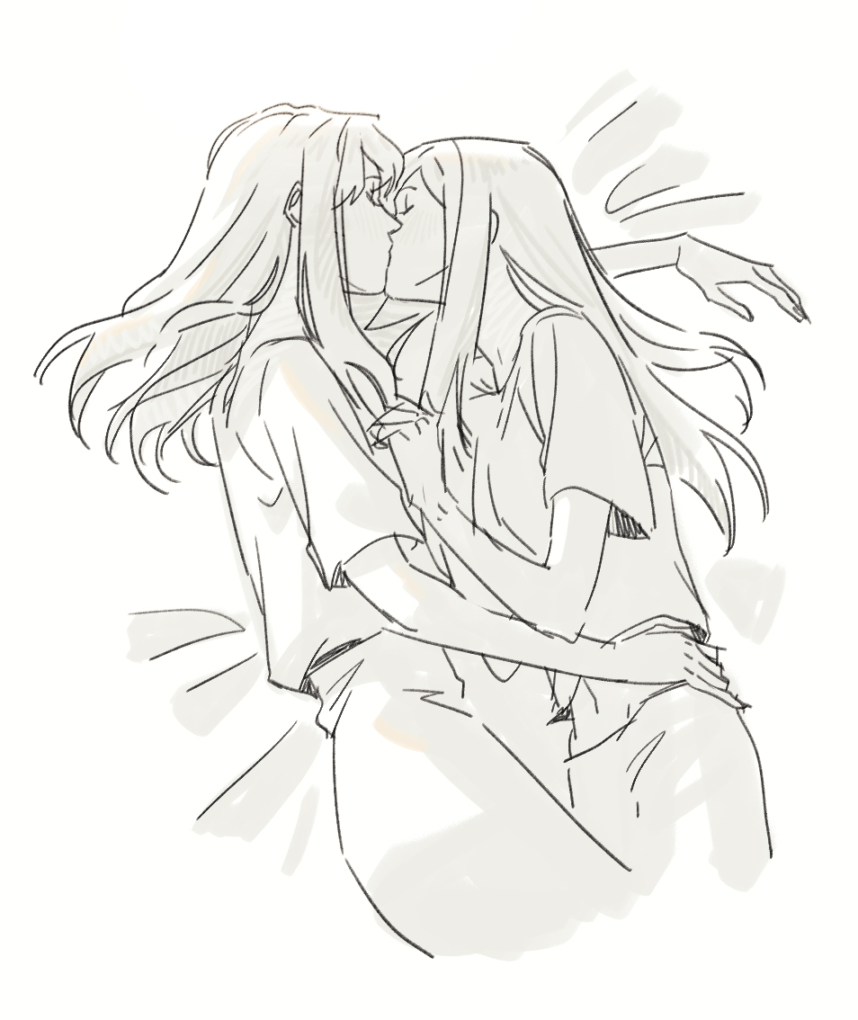 Fujino Shizuru (My-Hime) Rule 34 Image