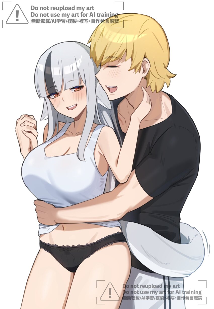 Siegbert (Fire Emblem) Rule 34 Image