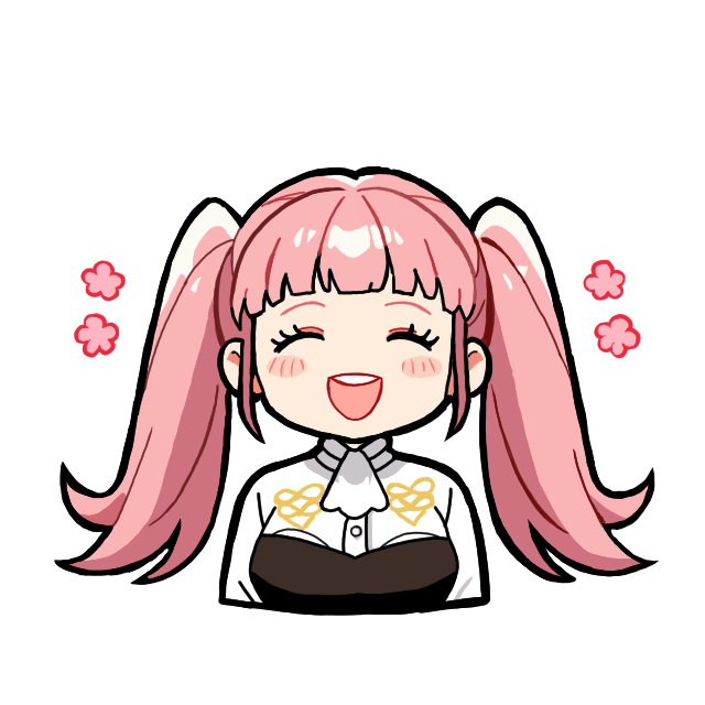 Hilda Valentine Goneril (Fire Emblem) Rule 34 Image