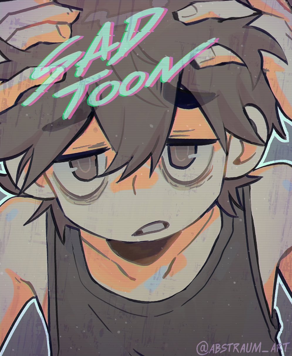 Omori Rule 34 Image
