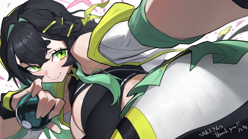Indie Virtual Youtuber Rule 34 Image