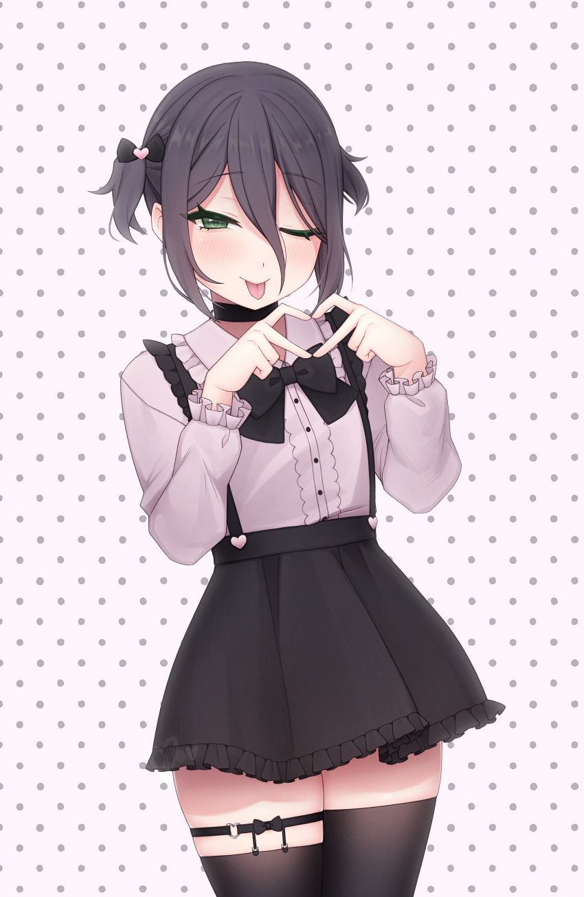Reze (Chainsaw Man) Rule 34 Image