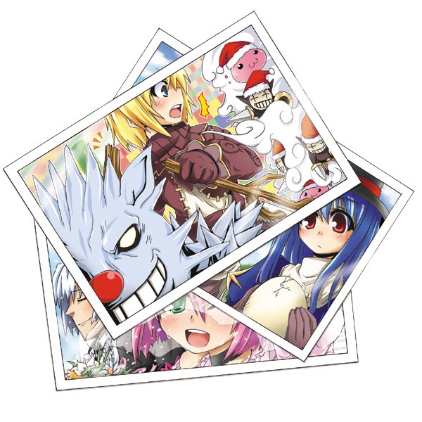 Merchant (Ragnarok Online) Rule 34 Image