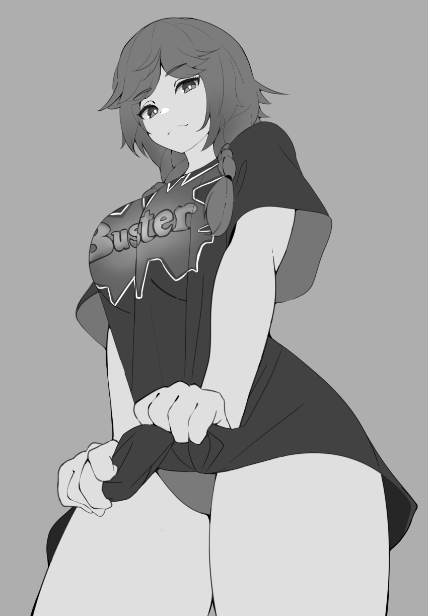 Original Rule 34 Image