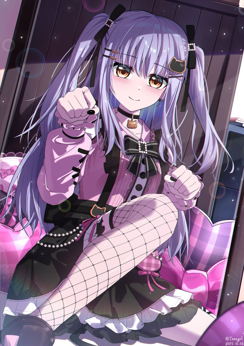 Minato Yukina (Bang Dream!) Rule 34 Image