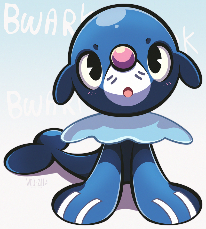 Gen 7 Pokemon (Nintendo) Rule 34 Image