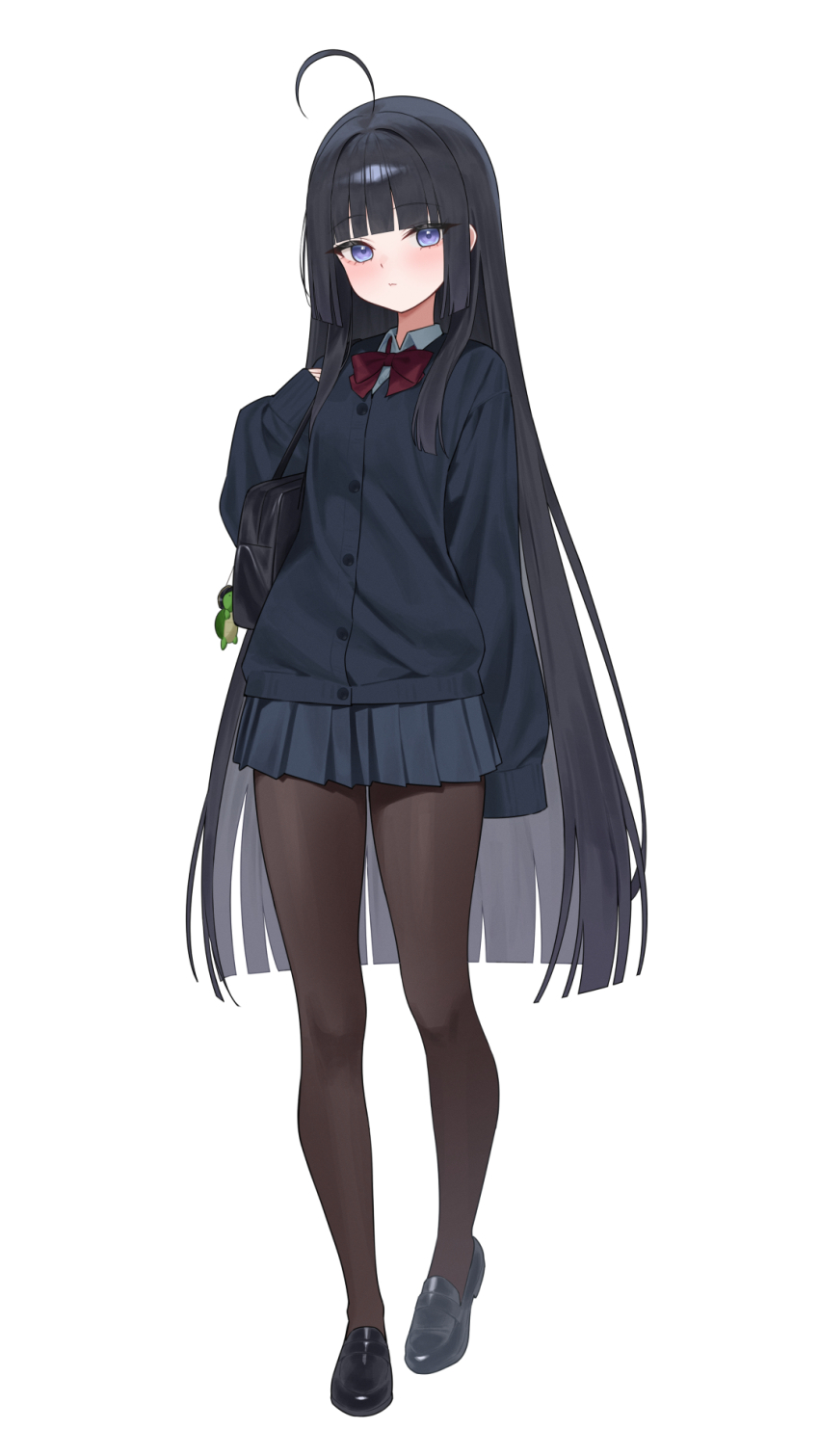 Indie Virtual Youtuber Rule 34 Image