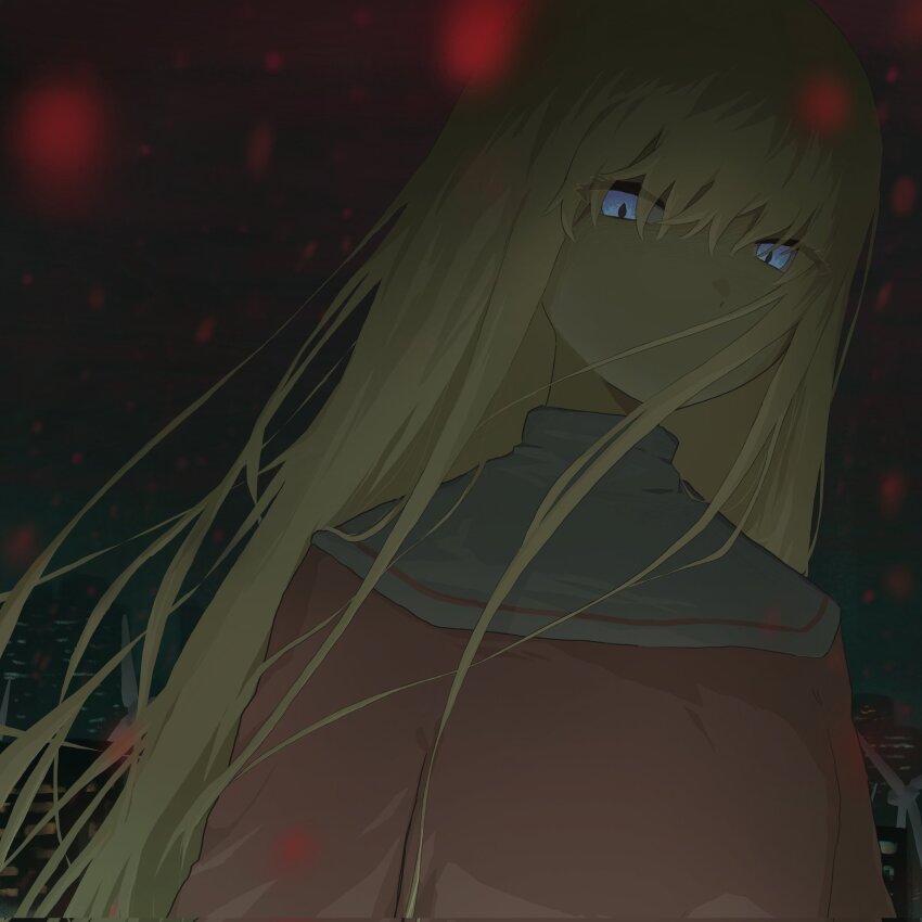 Laura Stuart Rule 34 Image