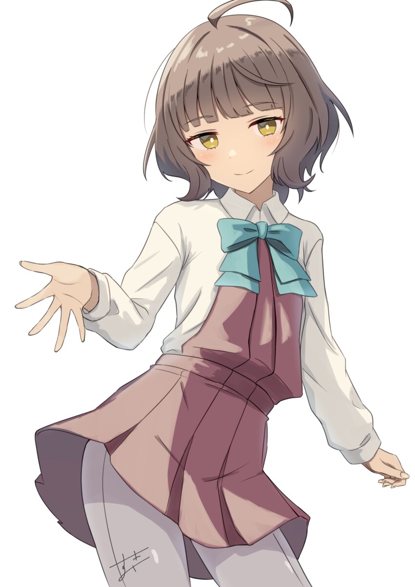 Kantai Collection Rule 34 Image