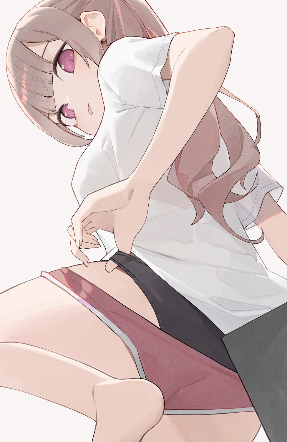 Original Rule 34 Image