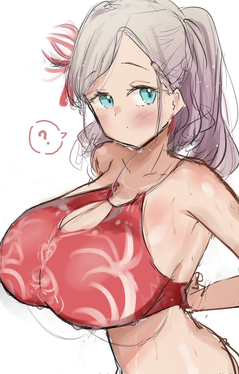 Ceras Yanagida Lilienfeld (Link! Like! Love Live!) Rule 34 Image