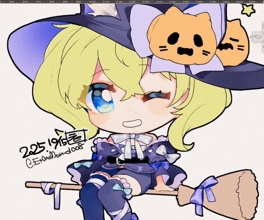 Gambier Bay (Kancolle) Rule 34 Image