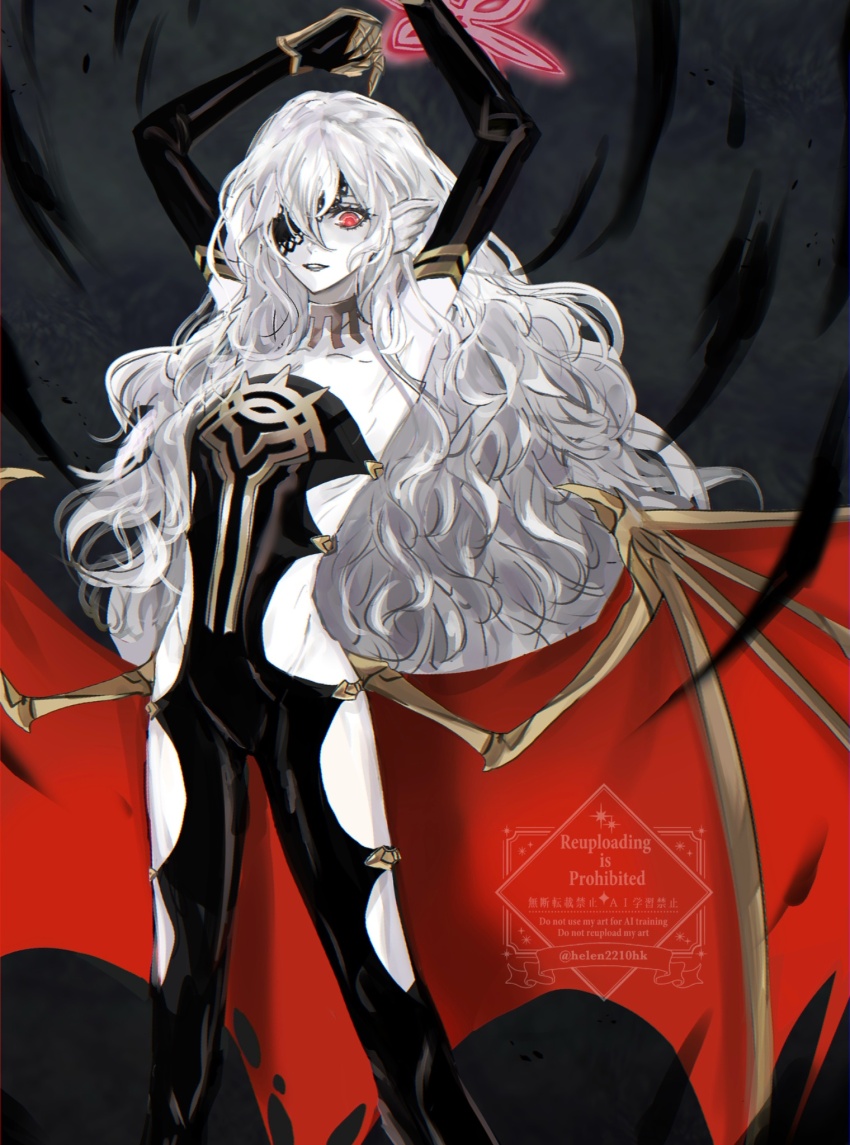 Embla (Fire Emblem) Rule 34 Image