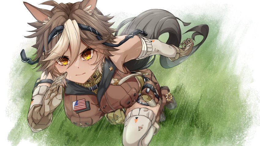 V-Dere Rule 34 Image