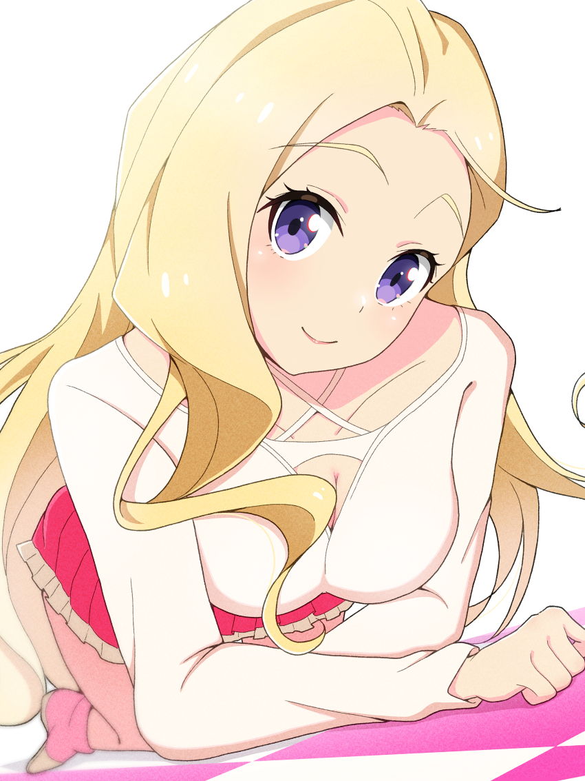Ikizulive! Love Live! Bluebird Rule 34 Image