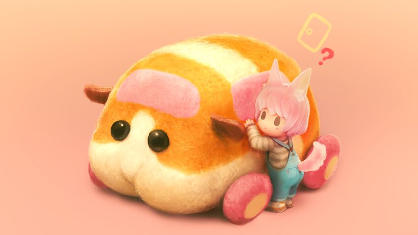 Original Rule 34 Image