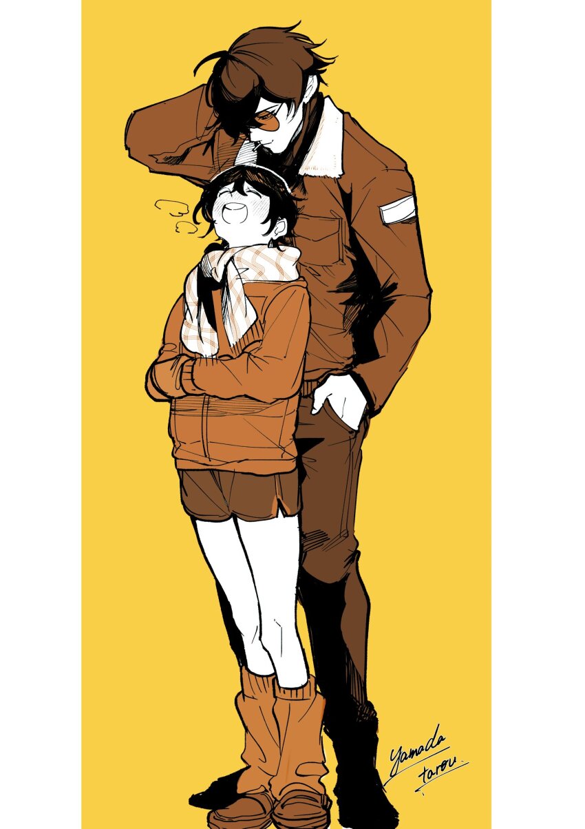 Belle (Zenless Zone Zero) Rule 34 Image