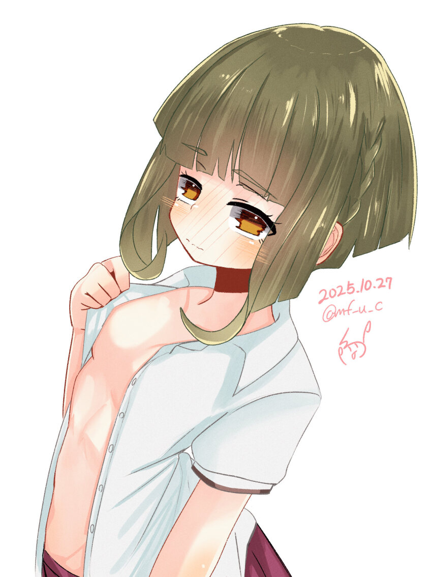 Kantai Collection Rule 34 Image