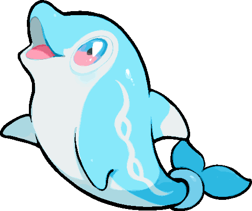 Finizen (Nintendo) Rule 34 Image