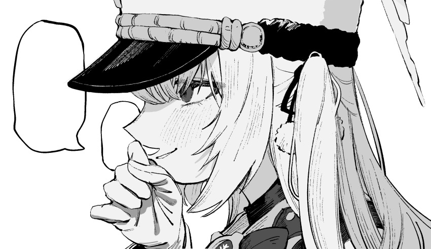 Cherino (Blue Archive) Rule 34 Image