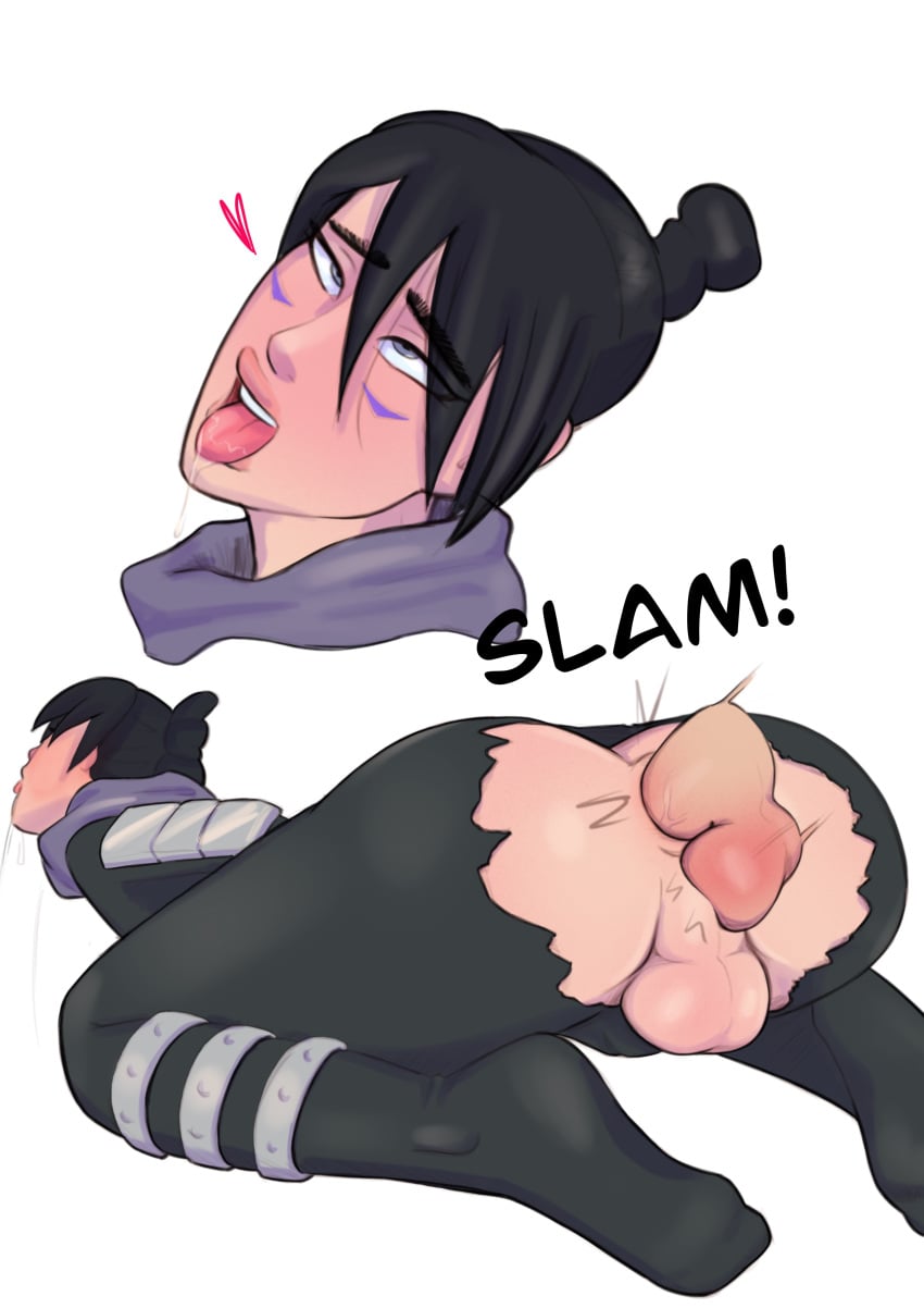 2022 Rule 34 Image