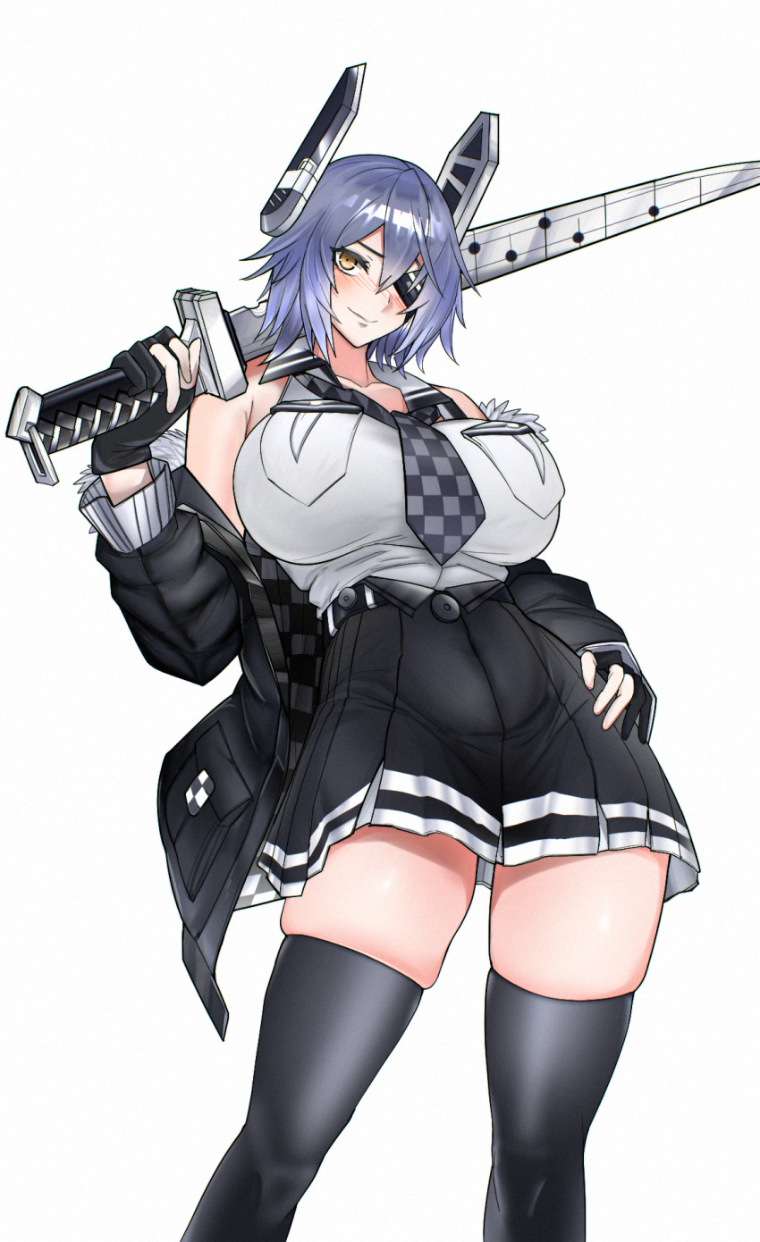 Kantai Collection Rule 34 Image