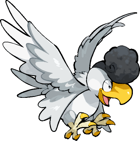 Pokemon (Creature) Rule 34 Image