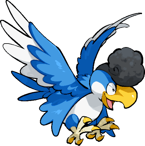 Pokemon (Creature) Rule 34 Image