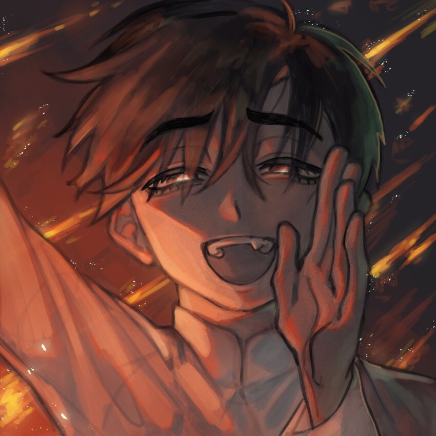 Ivan (Alien Stage) Rule 34 Image