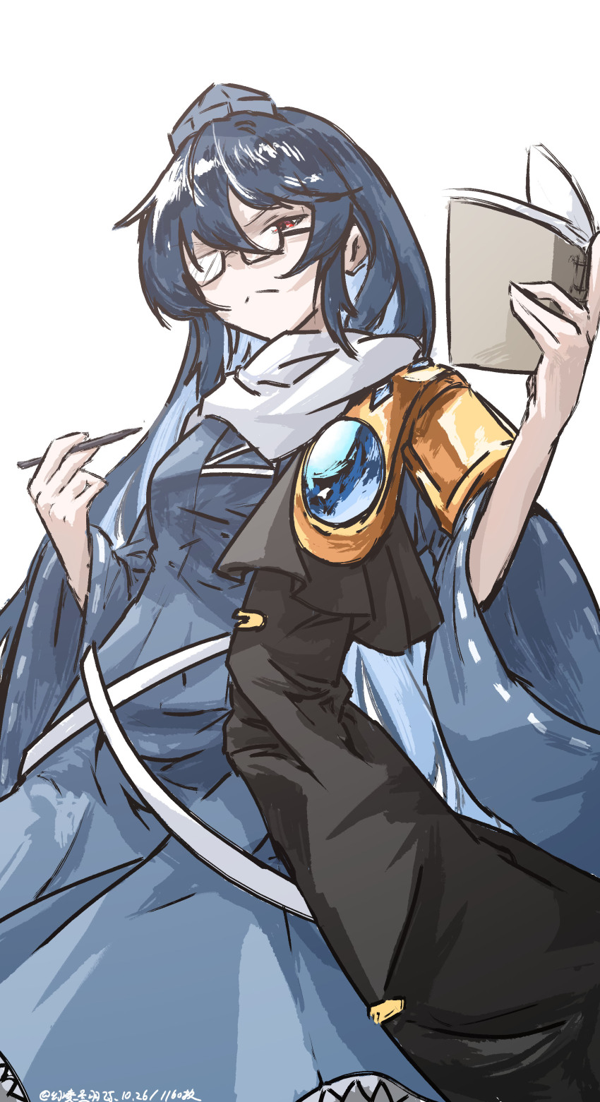 Iizunamaru Megumu (Touhou) Rule 34 Image