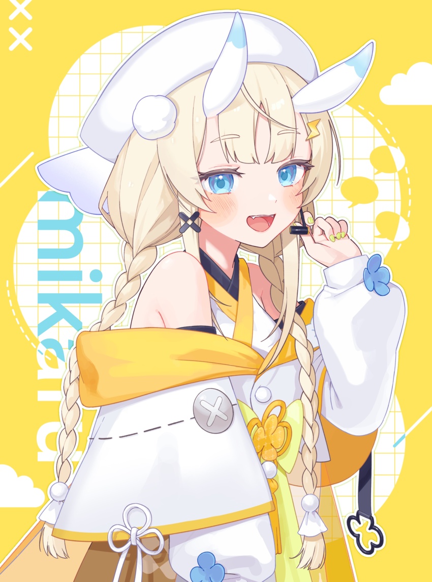 Nijisanji Rule 34 Image
