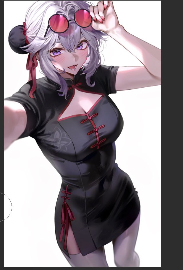 Character Request (Copyright Request) Rule 34 Image
