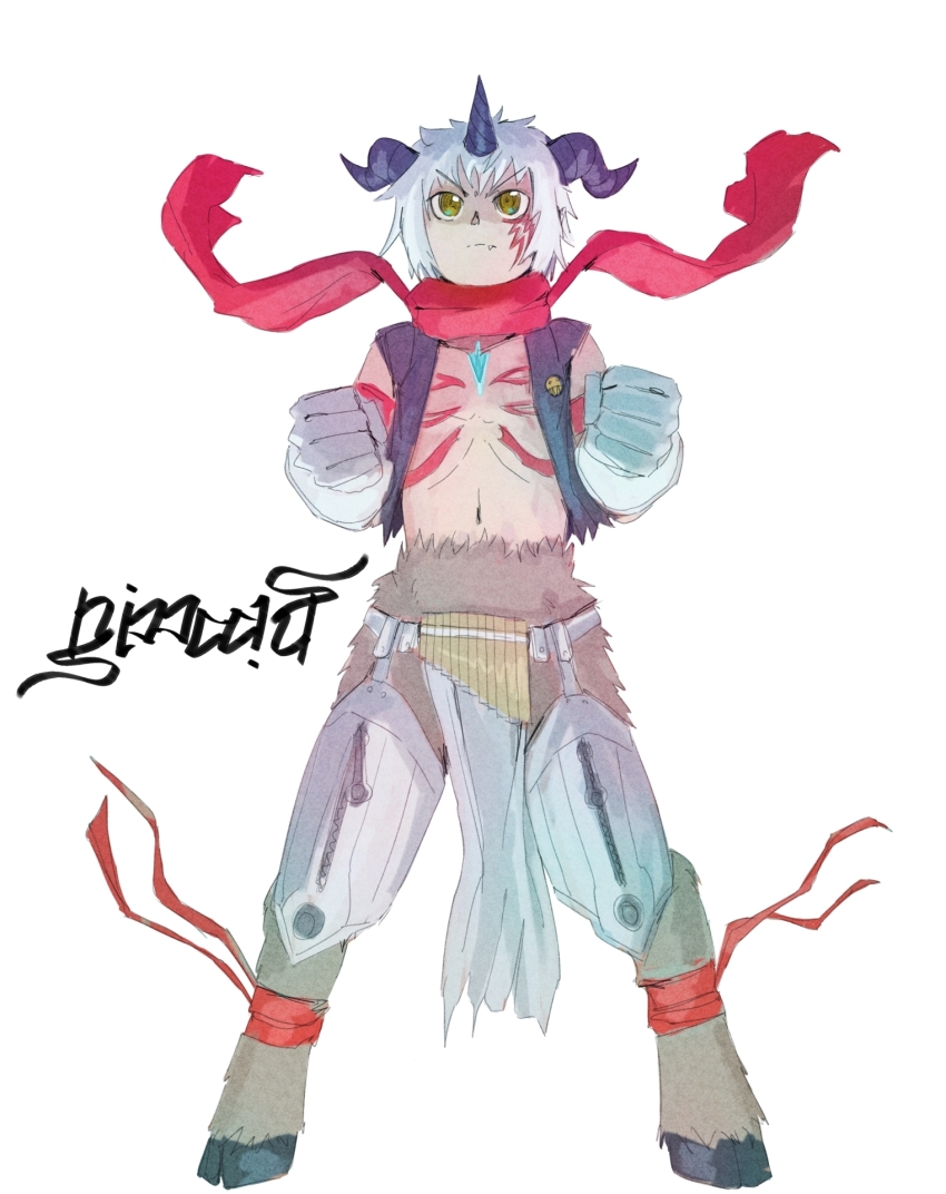 Digimon Rule 34 Image