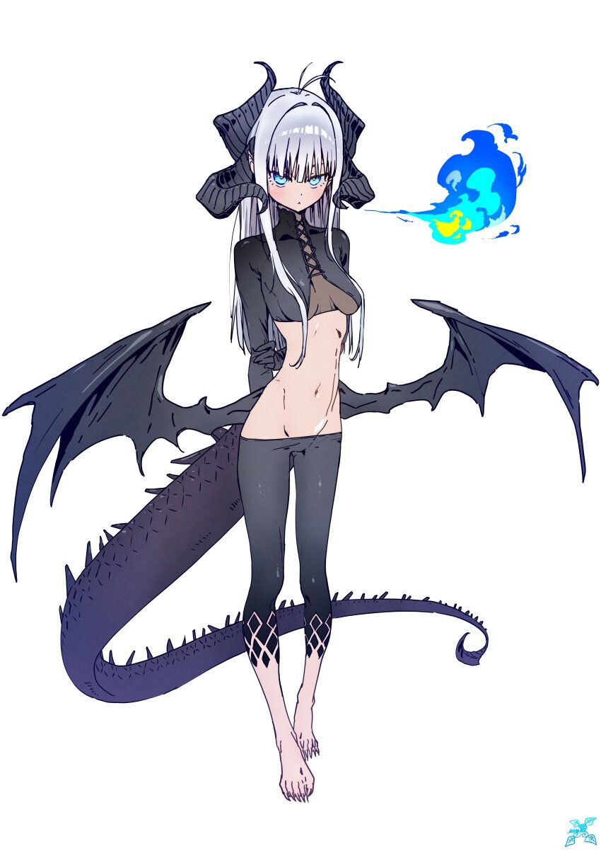 Makicha (Sasurainopink) Rule 34 Image
