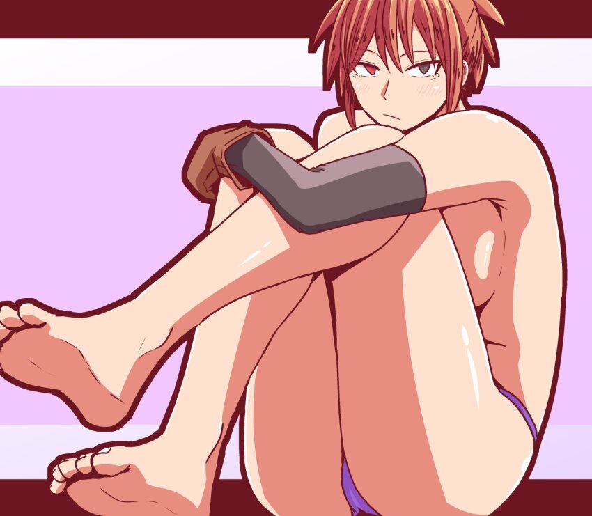Axe934 Rule 34 Image